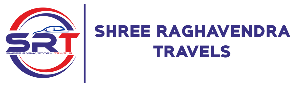 Shree Raghavendra Travels